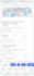 do optimize google my business profile for local SEO, gmb ranking, maps citation