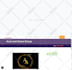 fix 500 server error,404 page not found error, broken links