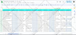 fastest data entry, copy paste, typing and excel data entry