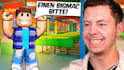 do a professional roblox thumbnail