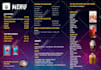 build squarespace website design squarespace website development squarespace