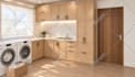 do 3d interior and exterior design, 3d floor plan, architectural 3d rendering