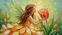 do children book illustration, children story book and picture book for kids