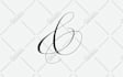 edit, amend, revamp, fix, update, refresh, tweak, or redesign your logo