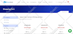 create full web hosting company website with whmcs  and whm cpanel