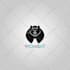 do minimalist logo within 1 day