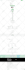 move migrate copy transfer wordpress website