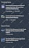 solve your html,css, wordpress issues, customize wordpress