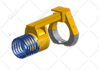 do 3d cad modeling, machine design on onshape