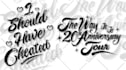 do 90s airbrush graffiti design, airbrush art and lettering