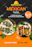 design food menu, flyer, poster and instagram ads