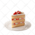 do striking 3d product modelling, rendering and animation