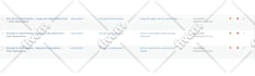 be your virtual assistant for data entry, web research