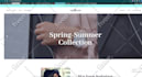 install wordpress, setup theme, do customization