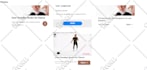 setup and manage google ads dynamic remarketing or retargeting ads