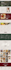 squarespace website design squarespace website redesign squarespace landing page