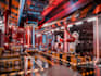 craft stunning 3d concept art and digital illustrations