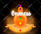compose relaxation meditation binaural music