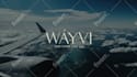 design modern and luxury logo, branding kit and brand identity