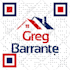 design custom qr codes with logo, stylish and functional