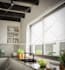 do photorealistic architectural visualization