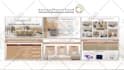 design a custom powerpoint presentation,arabic presentation