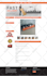 do ebay SEO listing with ebay listing template design