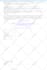 code HTML, CSS, bootstrap, javascript, ajax, jquery