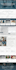 design wordpress landing page using elementor pro as a wordpress developer