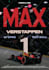 design a professional car poster, ad or a flyer for you