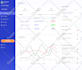 do figma mobile app design, app store screenshots, app ui ux design
