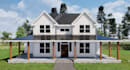 do realistic rendering with high quality textures