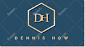 design professional business logo with 3d mock ups