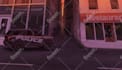 draw background art or any digital art for you