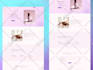 build squarespace website, design, redesign or website development squarespace