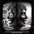 draw detailed gothic dark art illustration, engraving style