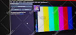 set up obs, streamlabs for twitch, tiktok, kick, youtube etc