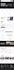do wix website design and redesign wix studio website, wix studio store with SEO