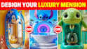 create custom trivia quiz videos for youtube, tiktok, shorts, reels