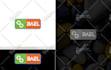 do amazon premium ebc image creation, amazon a plus pages for amazon ebc content
