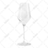 do ai product image editing, retouching, background change