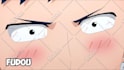 create anime recaps or movie recaps videos