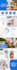 do amazon listing pictures and amazon a plus content design