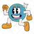 make amazing doodle art for any use