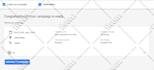 create, manage and optimize high converting facebook ads, pixel setup, ig ads