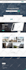 be your website designer, wordpress developer, and build custom website