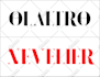 vector trace and redraw logo or image in 12hr