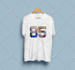 do creative t shart design