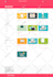 design elearning website with wplms,learnpress,learndash