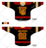 do custom jersey design or sublimation jersey